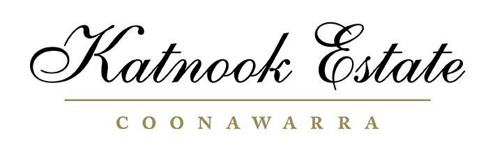 Katnook Estate logo