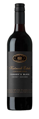 Founder's Block Cabernet Sauvignon 2022