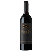 Founder's Block Cabernet Sauvignon 2023