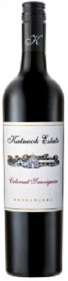 Katnook Estate Cabernet Sauvignon 2013