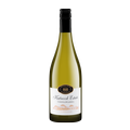 Katnook Estate Chardonnay 2023