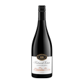 Katnook Estate Shiraz 2022
