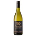 Founder's Block Chardonnay 2022