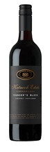 Founder's Block Cabernet Sauvignon 2022