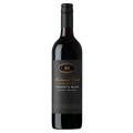 Founder's Block Cabernet Sauvignon 2023