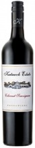 Katnook Estate Cabernet Sauvignon 2013