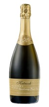 Founder's Block Sparkling Chardonnay Pinot Noir NV