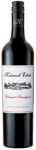 Katnook Estate 2009 Cabernet Sauvignon