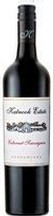 Katnook Estate Cabernet Sauvignon 2014