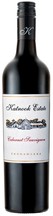 Katnook Estate Cabernet Sauvignon 2012