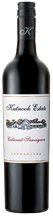 Katnook Estate Cabernet Sauvignon 2018