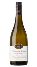 Katnook Estate Chardonnay 2022