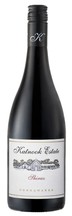 2017 Katnook Estate Shiraz 1500ml