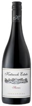 Katnook Estate Shiraz 2018