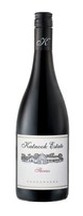 Katnook Estate Shiraz 2016