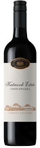 Katnook Estate Cabernet Sauvignon 2024