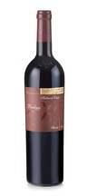 Katnook Prodigy Shiraz 2012