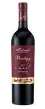 2014 Katnook Prodigy Shiraz 1500ml