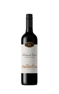 Katnook Estate Cabernet Sauvignon 2022