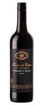 Founder's Block Merlot 2021